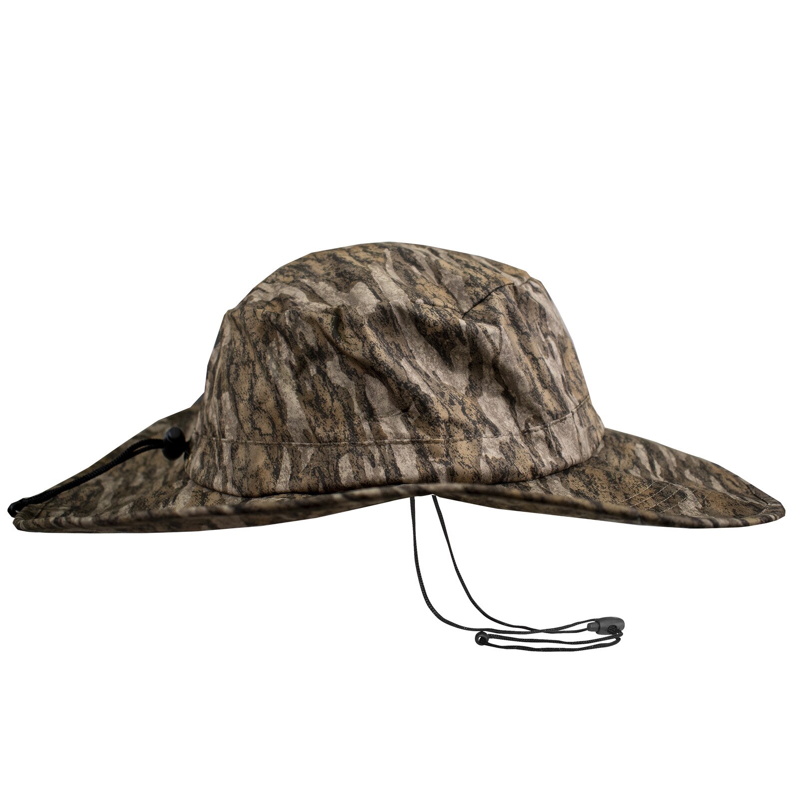 Pilot II Waterproof Boonie Hat